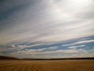 Стара Еметівка з panoramio.com