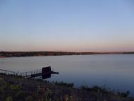 Широка Балка з panoramio.com