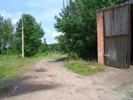 Алтинівка з panoramio.com