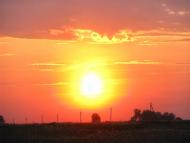 Товкачівка з panoramio.com