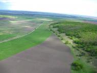 Красний Деркул з panoramio.com