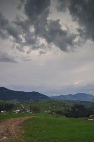 Замагора з panoramio.com - Замагора