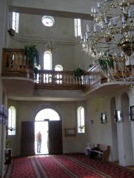 Чорний Острів з panoramio.com