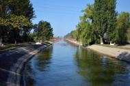 Суворове з panoramio.com