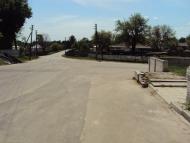 Карпилівка з panoramio.com