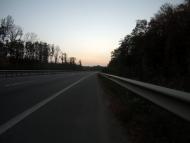 Маковиці з panoramio.com