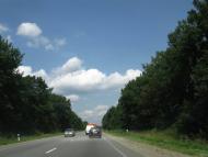 Матків з panoramio.com