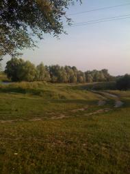 Шепелівка з panoramio.com