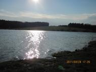 Банилів-Підгірний з panoramio.com