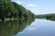 Кругляківка з panoramio.com