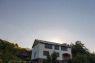 Буковець з panoramio.com