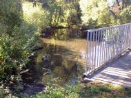 Млиниська з panoramio.com