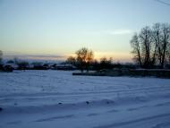 Водники з panoramio.com