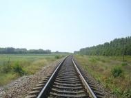 Ленківці з panoramio.com