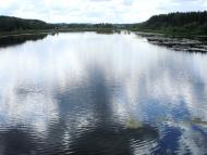 Велика Солтанівка з panoramio.com