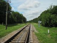 Вартиківці з panoramio.com