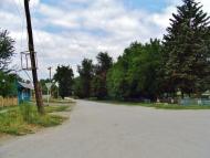 Ульяновское - Последние фото