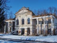 Руде Село з panoramio.com