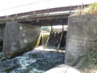 Кончаки з panoramio.com