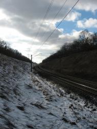 Мала Снітинка з panoramio.com