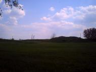 Червоний Орлик з panoramio.com