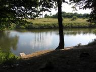 Попівка з panoramio.com