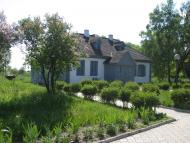 Колодяжне з panoramio.com