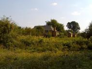 Комсомольське з panoramio.com