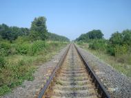 Тарасівка з panoramio.com