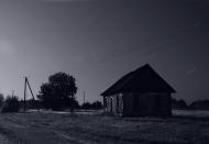 Боровичі з panoramio.com