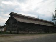 Будилка з panoramio.com