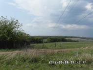 Куряжанка з panoramio.com