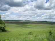 Ясенівка з panoramio.com