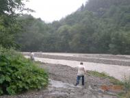 Бабин з panoramio.com