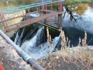 Саврань з panoramio.com