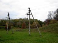 Загірське з panoramio.com