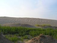 Іршанськ з panoramio.com