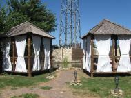 Шевченкове з panoramio.com