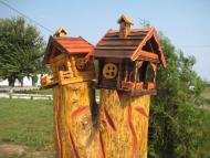 Молодіжне з panoramio.com