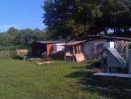 Добряничі з panoramio.com