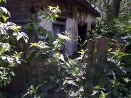 Обмачів з panoramio.com