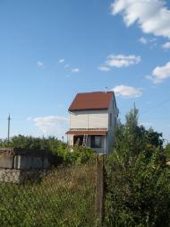 Широке з panoramio.com