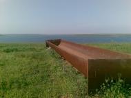 Кордон з panoramio.com