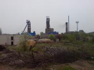 Молодіжне з panoramio.com