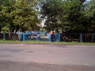 Млиниська з panoramio.com