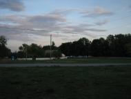 Юшківці з panoramio.com