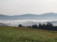 Дністрик-Дубовий з panoramio.com