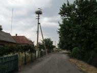 Юрківка з panoramio.com