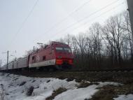 Шарки з panoramio.com