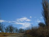 Шарки з panoramio.com